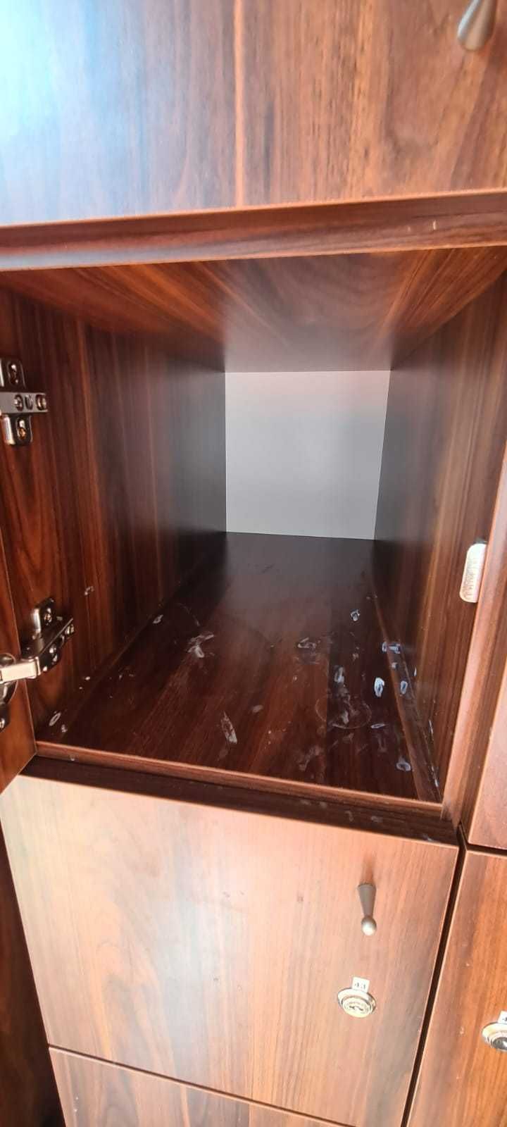 Locker szafka 14 skrytek lockery