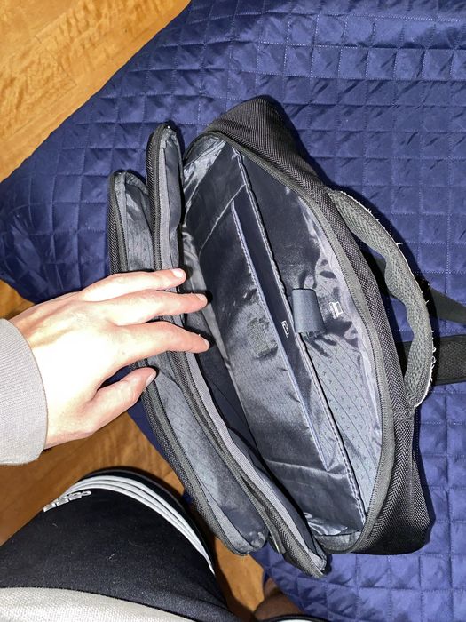 Goodis Laptop Briefcase