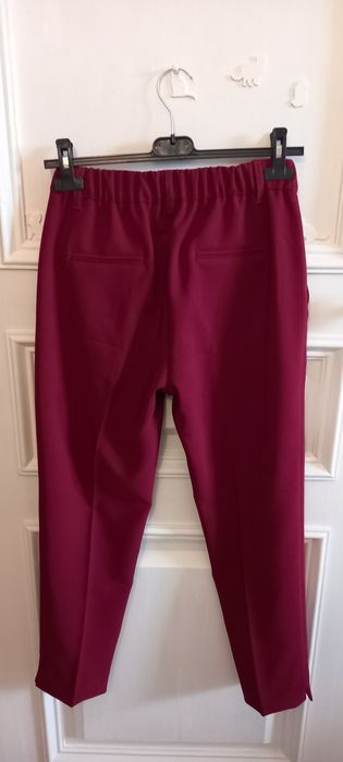 Брюки жіночі Tg.40