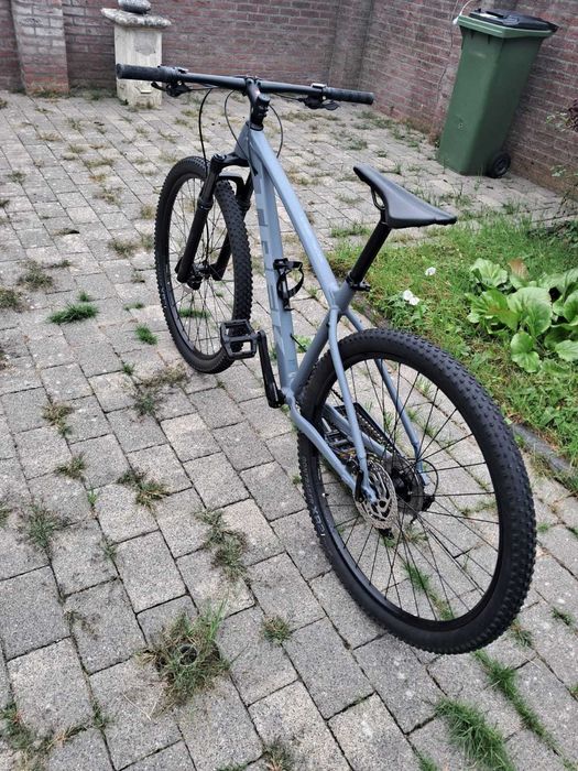 Trek X-Caliber 7 rozmiar M/L 2022 koła 29"