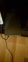 Dysk Seagate do XBOX Game Drive 2TB HDD