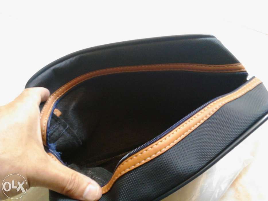 Necesair novo marca duracel