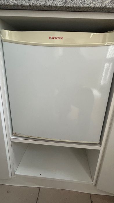 Mini frigorífico Jocel