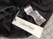 Calvin Klein nowa oryginalna koszulka
