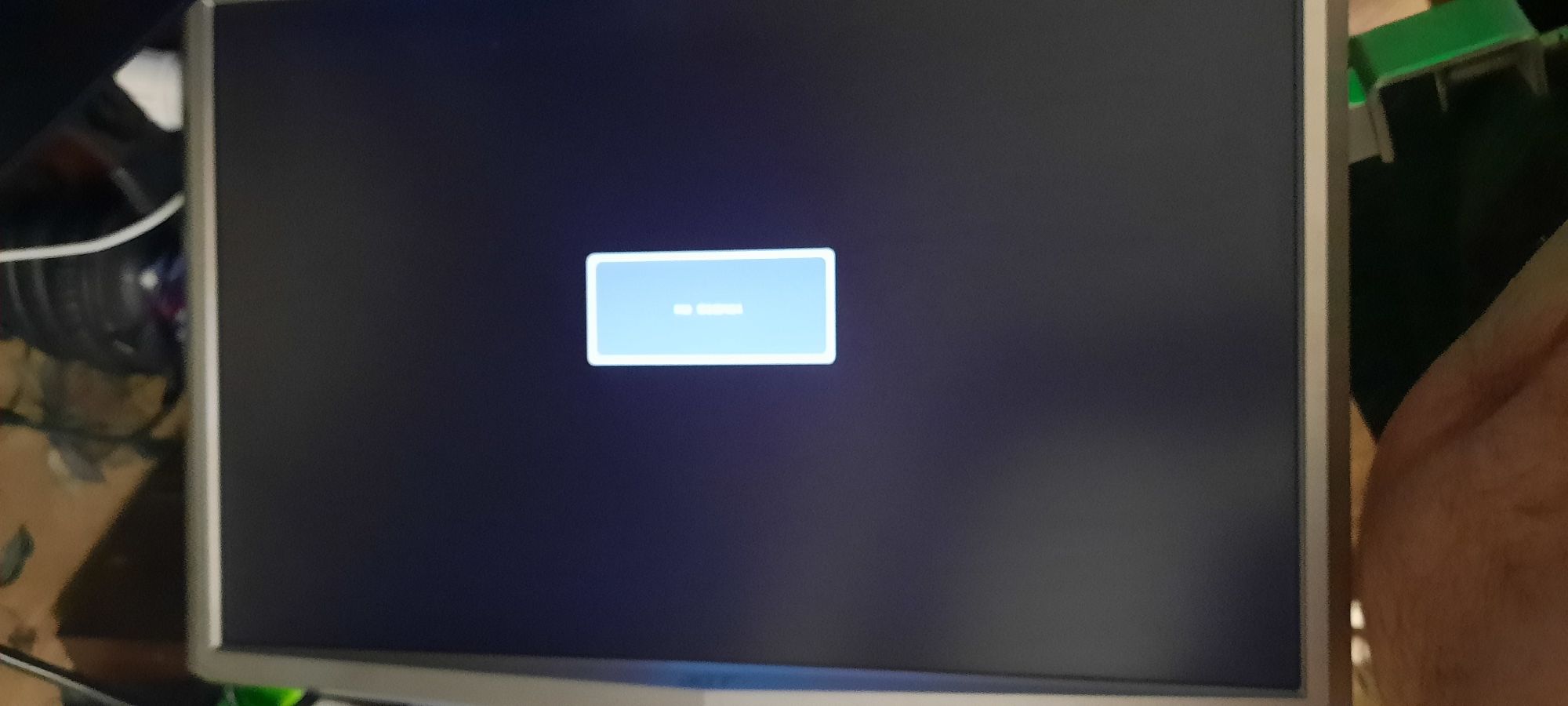 монітор "22 Acer V223W Class A 1680 x 1050 TN 16.10 VGA + DVI Black
Го