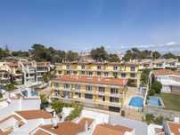 Moradia em Banda T3+1, Parede, Cascais