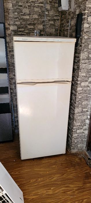 Oddam za darmo najpóźniej 17.11.25