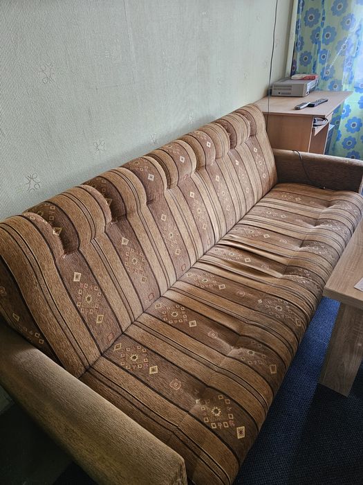 Meble do pokoju szafa lozko stolik