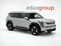 Kia EV9 99,8-kWh RWD Earth