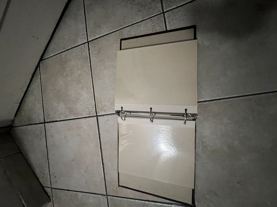 Album na zdjecia sztuczna skora 100stron