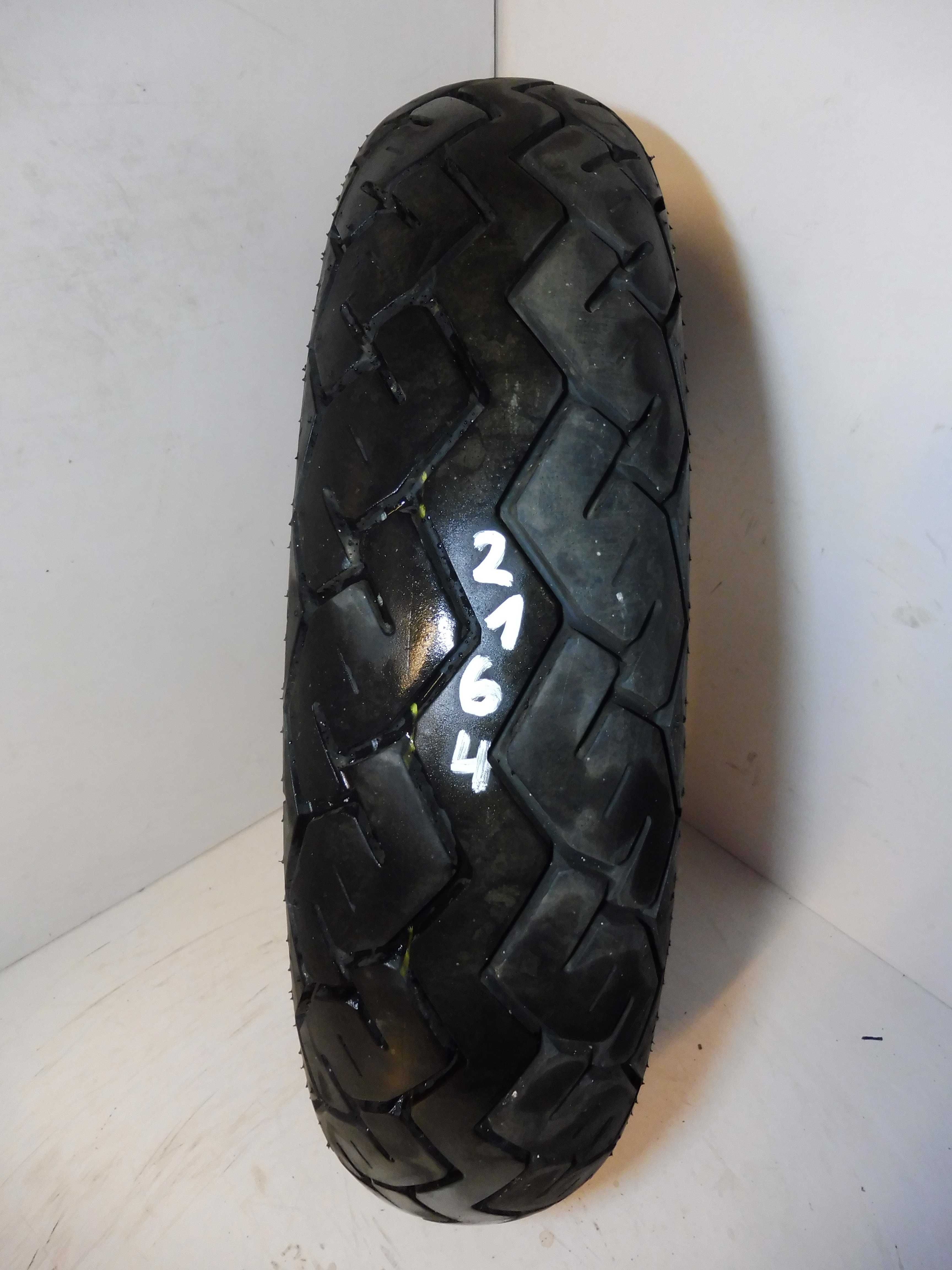 Dunlop K425A 150/90/15 NR2164