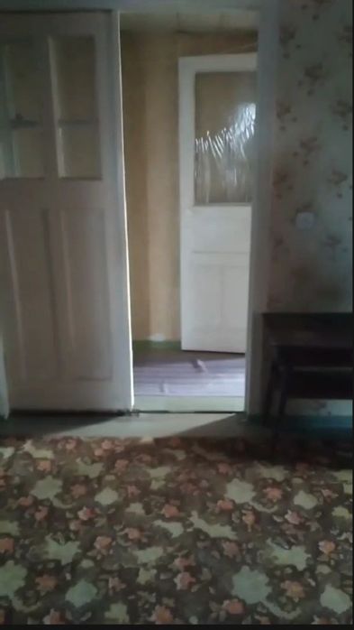 Бюджетная двушка на Пионере.Заселим сразу