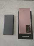 Samsung note20 ultra 5G