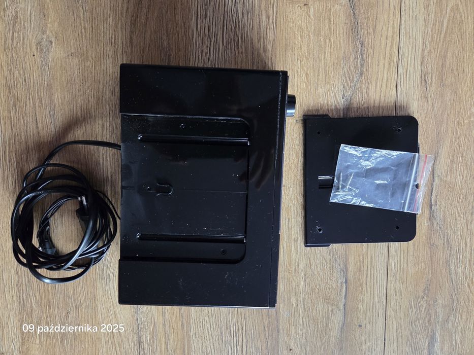 Radio kuchenne MEDION MD 84104