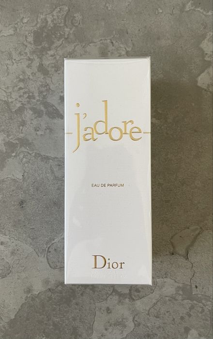 Dior J'adore EDP 150 ml