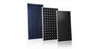 В НАЛИЧИИ Распродажа солнечные панели батареи новые, комплектующие СЭС