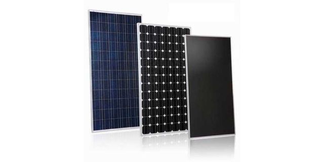 Распродажа солнечные панели новые, комплектующие для СЭС
