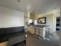 Casa Residencial Movel