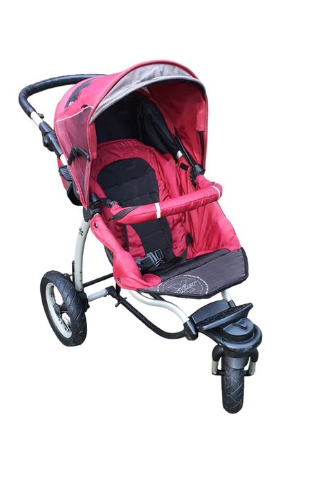 Wózek dziecięcy XLander  2w1