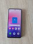 Samsung Galaxy A53 6/128 GB niebieski stan bardzo dobry