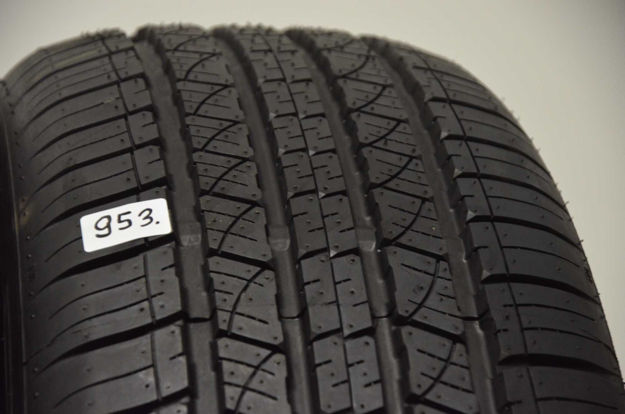 ROK 2023, 215/55 R18 LingLong Green-Max 4x4 HP Para nr953