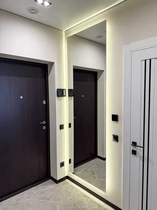 здам квартуру поруч з центром