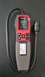RIDGID Czujnik Gazu Detektor RIDGID CD-100