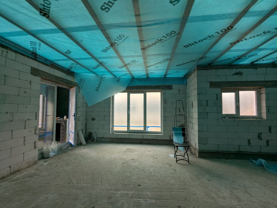 Продаж будинку у Михайлівці-Рубежівці