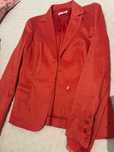 Blazer tamanho M