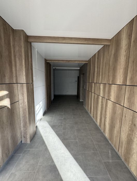 ЖК Грушевський 1 кімнатна квартира