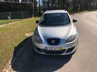 SEAT Altea 1.4 16V Reference