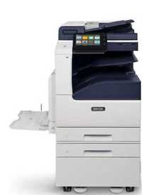 БФП Xerox VersaLink C7120 (C7101V_S)