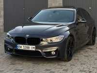 bmw 328i 2013 f30