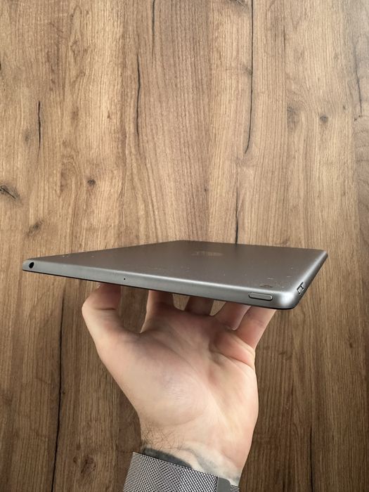 Apple iPad 8 32gb 2020 Wi-Fi