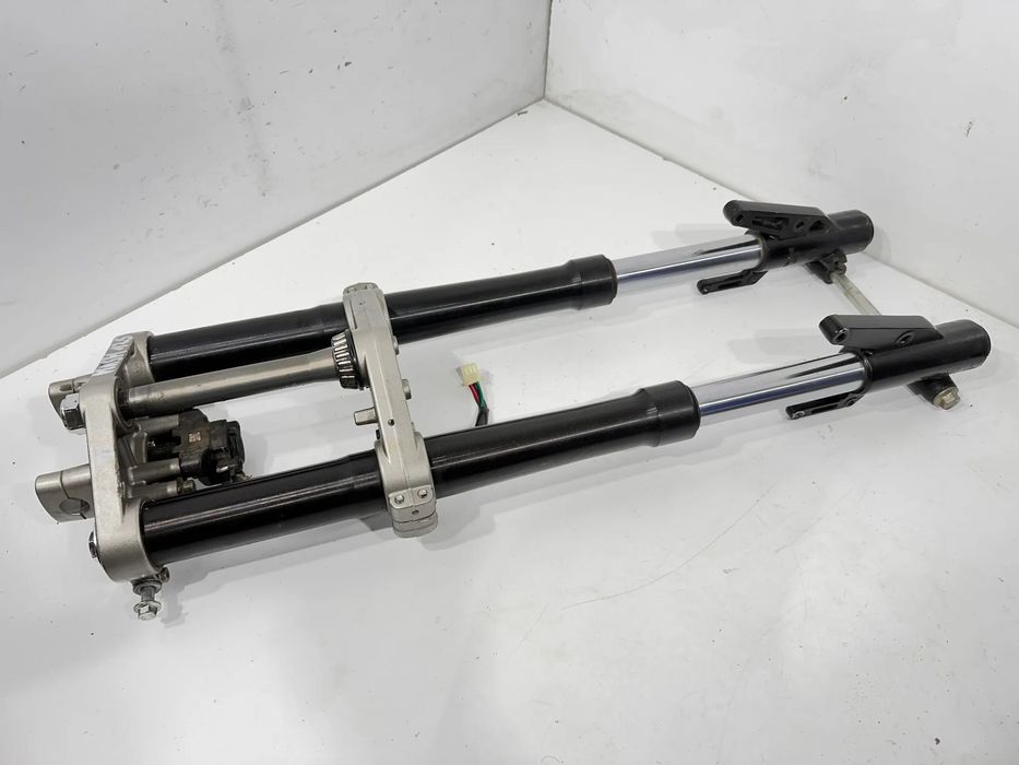 Lagi widełki Mash 125 Seventy Five