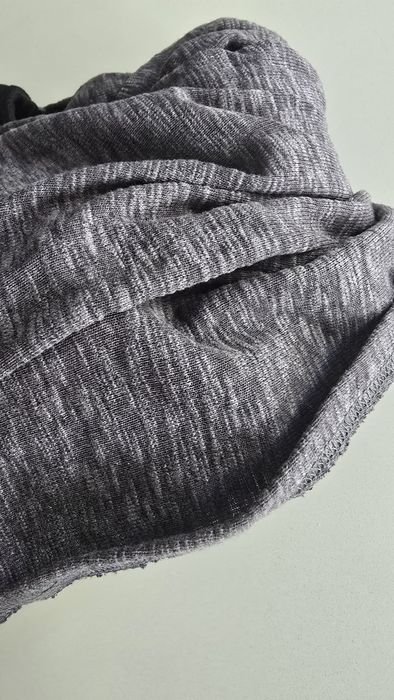 Sling marsupio bebé e recém nascido NOVO