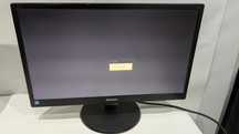 Монітор 22" Philips 223V5L
