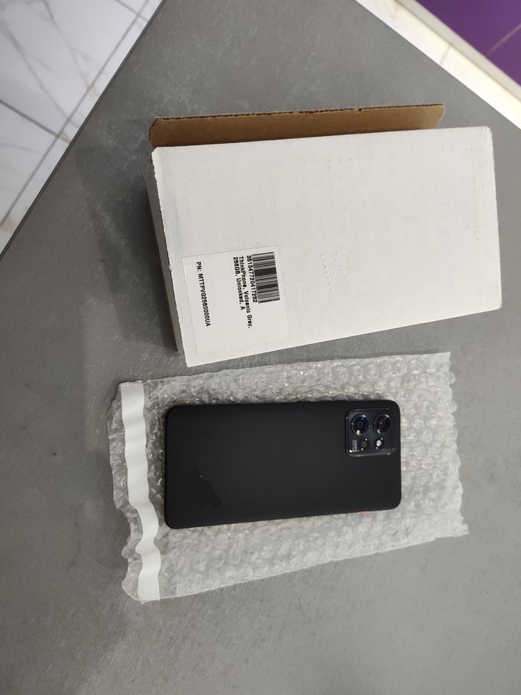 Motorola Think phone, Thinkphone, Moto, Сінкфон сінк фон смартфон