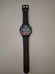 Smartwatch Galaxy Watch 5