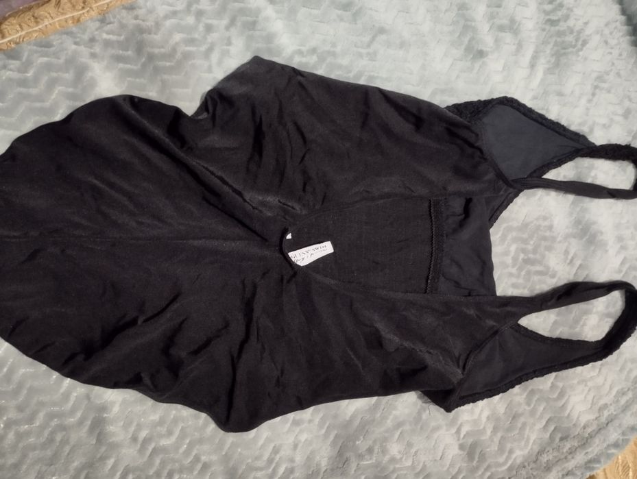 Купальник женский,купальник