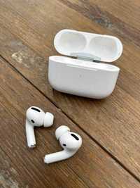 НОВЕНЬКІ AirPods Pro 2/ аирподс про 2/Airpods 3/AirPods 2/AirPods 1