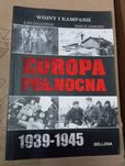 Europa północna Bellona
