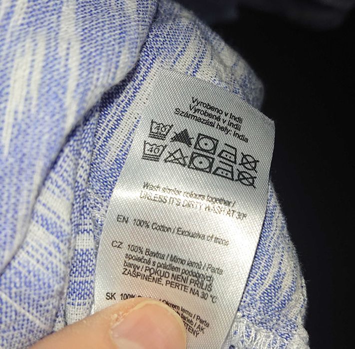 Красивое платье хлопок большой размер батал 50 /52