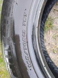 Шины 165/70 r13 літо