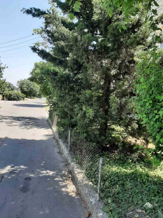 Срочно! Дом на Таирова 9 ст. Люстдорфской дороги