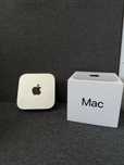 Apple Mac Mini M4 | 16GB RAM | 256GB SSD