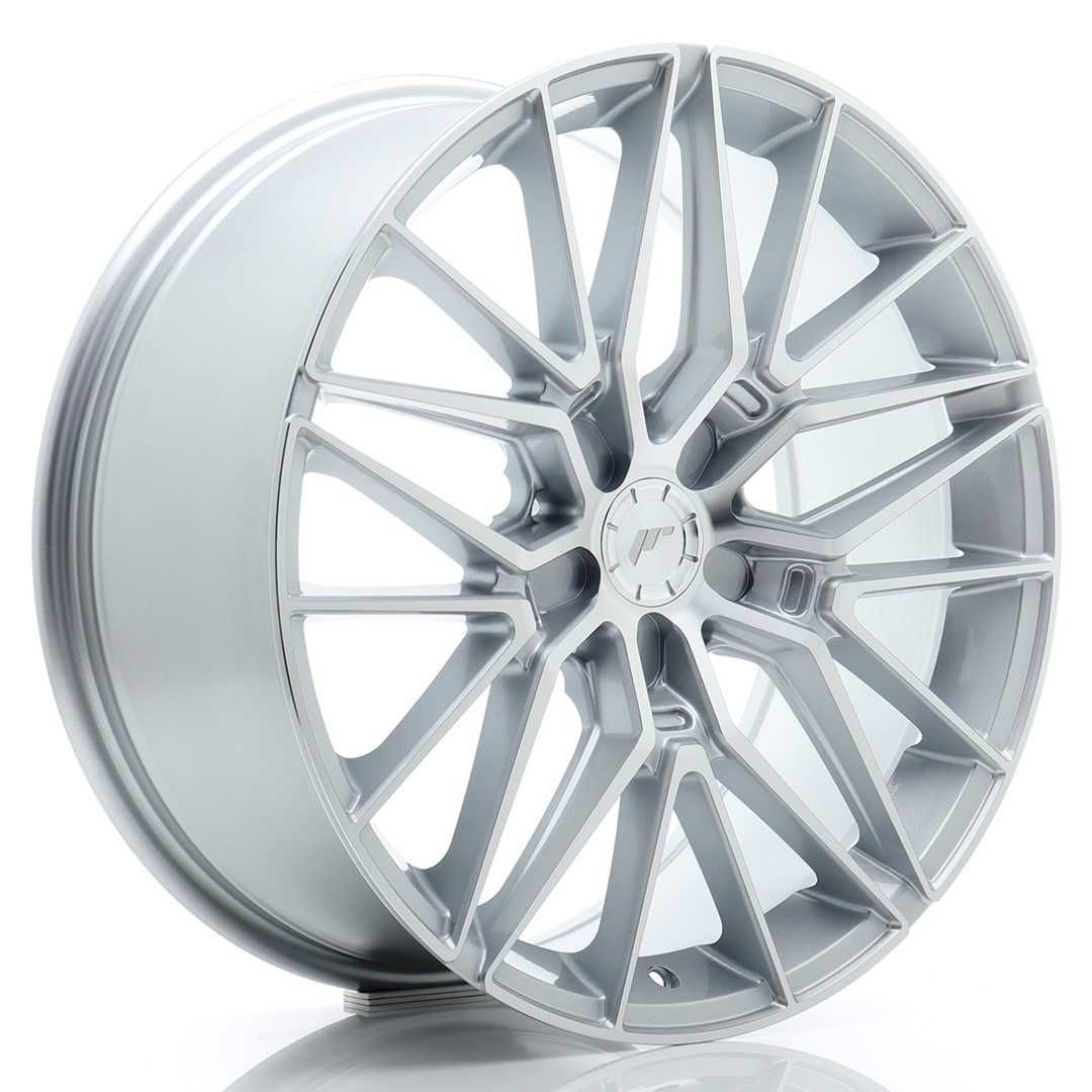 Felgi Japan Racing JR38 19" 8,5J 5x112 Audi A4 A5 A6 A7