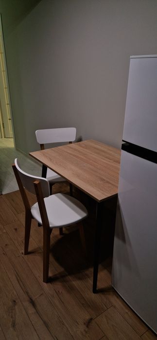 Довгострокова оренда квартири Львів