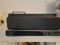 Kino domowe Philips HTS3568/12 mp3