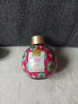 AVON Płyn do kąpieli Malina i Czarna Porzeczka 250 ml